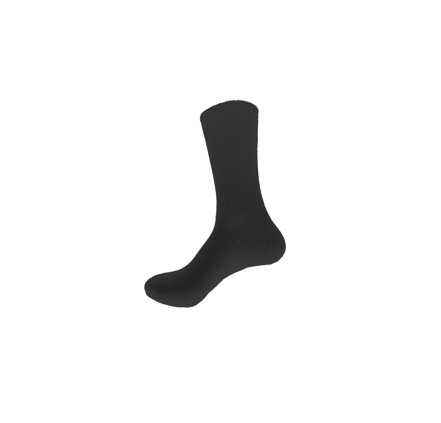 100 negros web