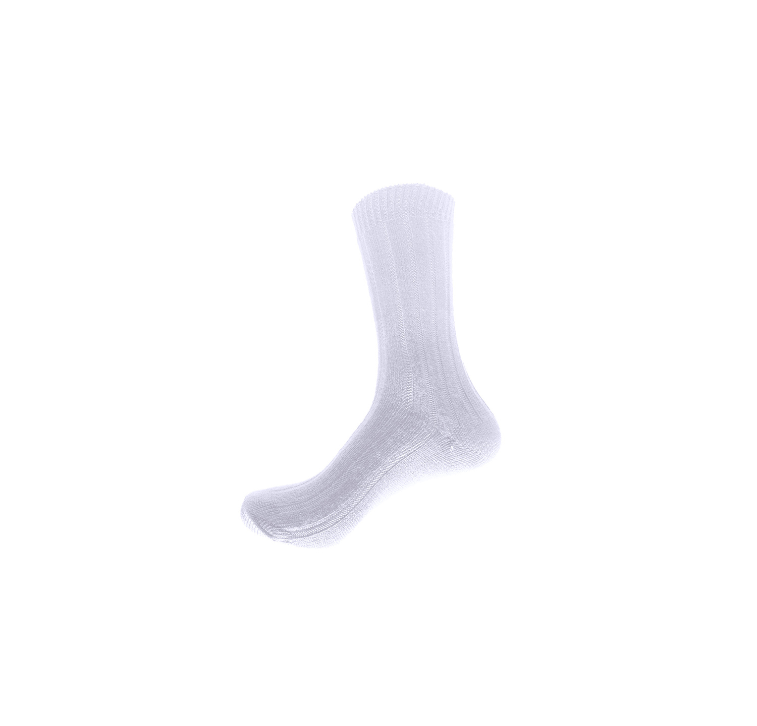 400 BLANCOS WEB
