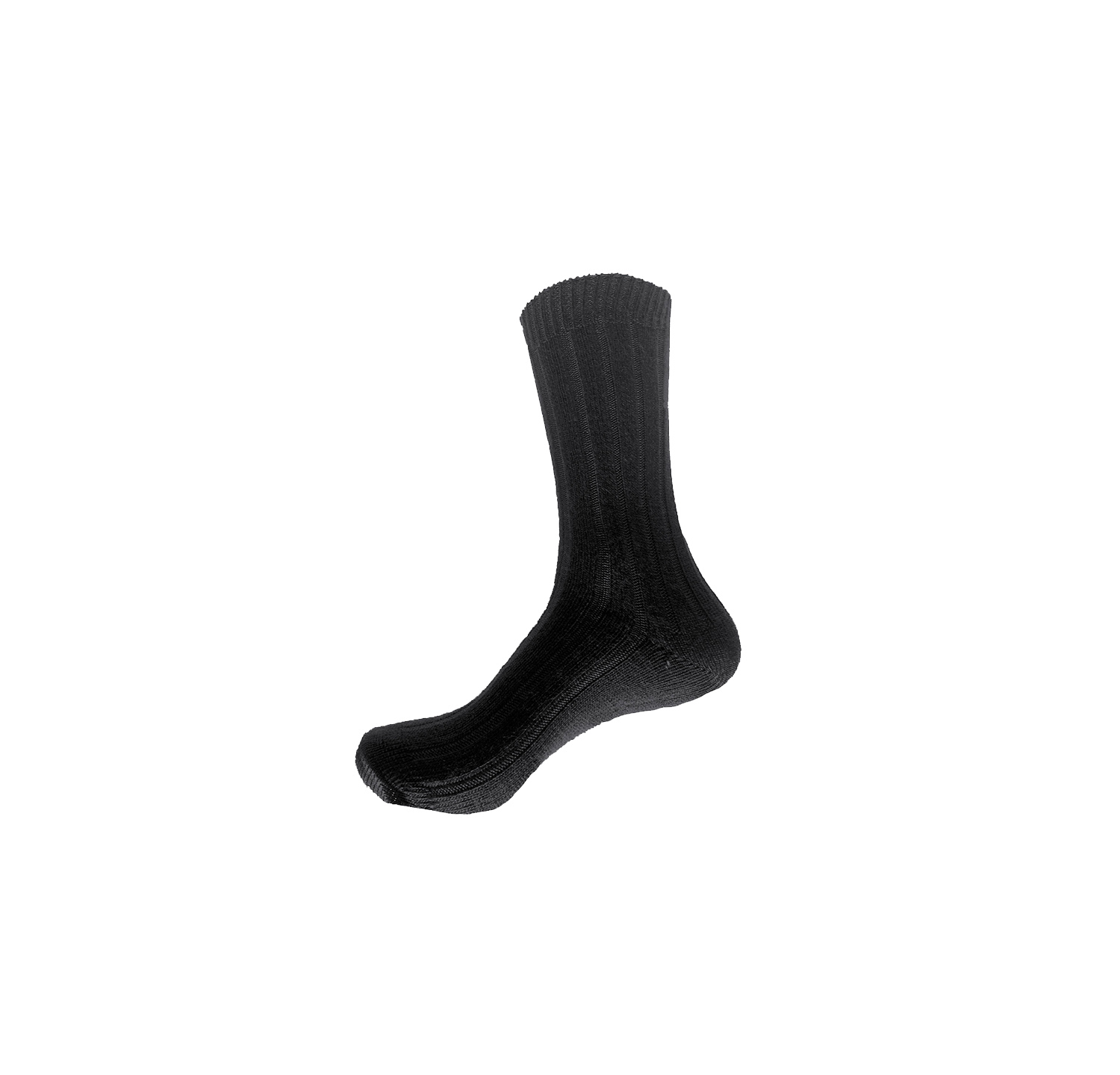 400 NEGROS WEB