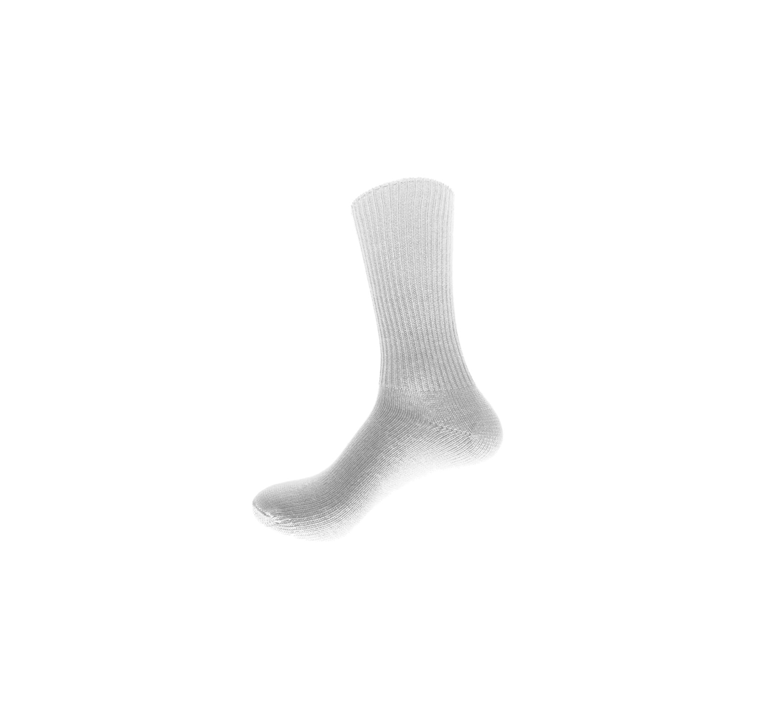 100 blancos web