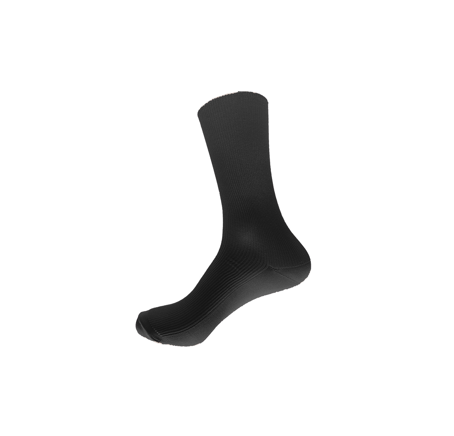 1050 NEGRO WEB