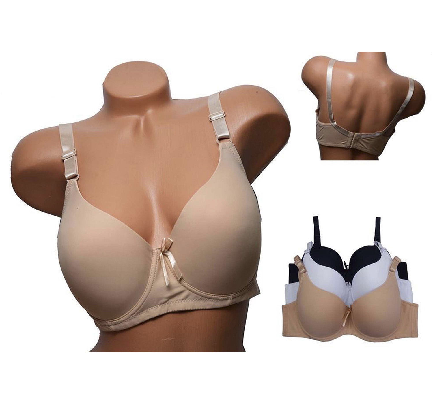 bra triple ddd web