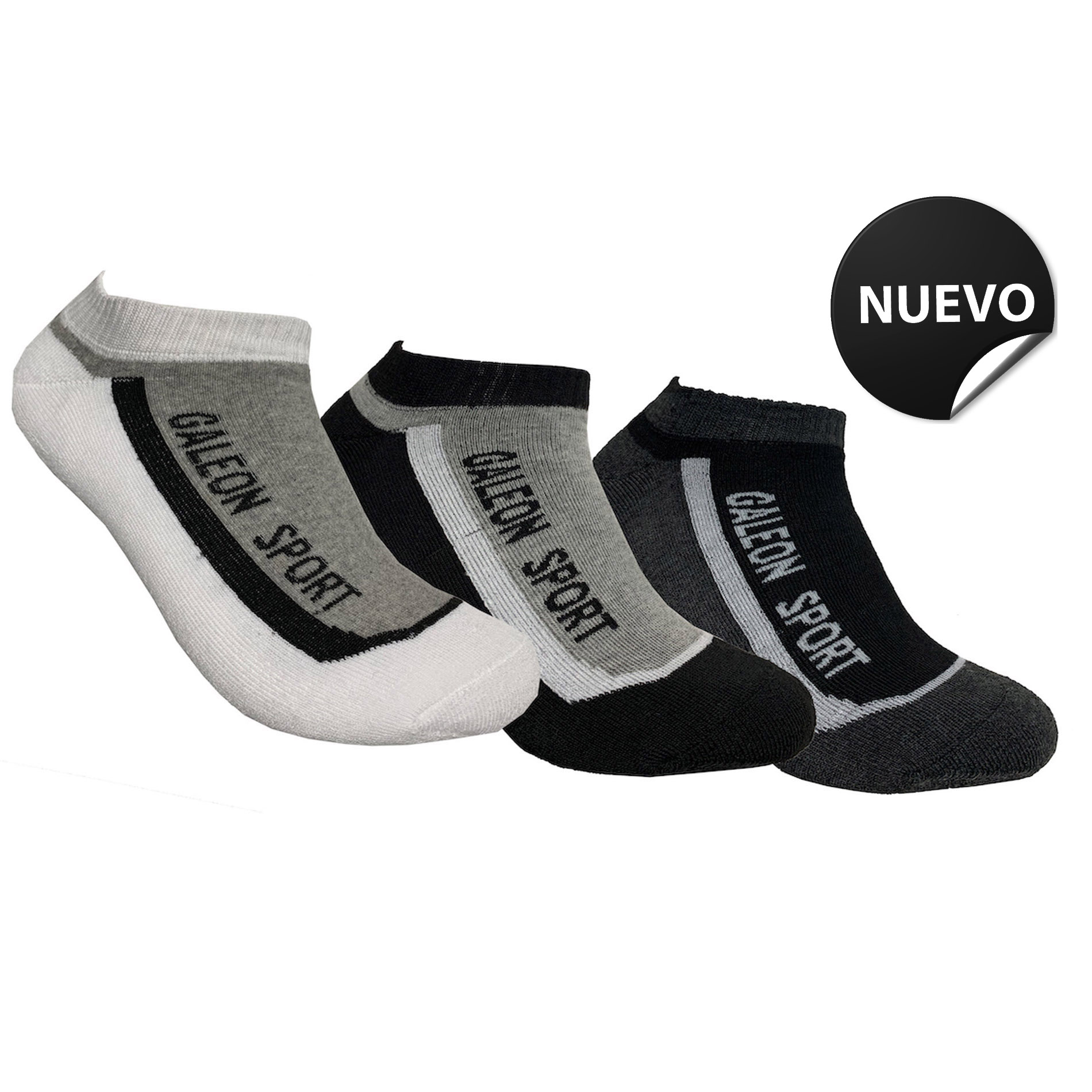 NUEVO 750 afgelpado grises 1900x1900