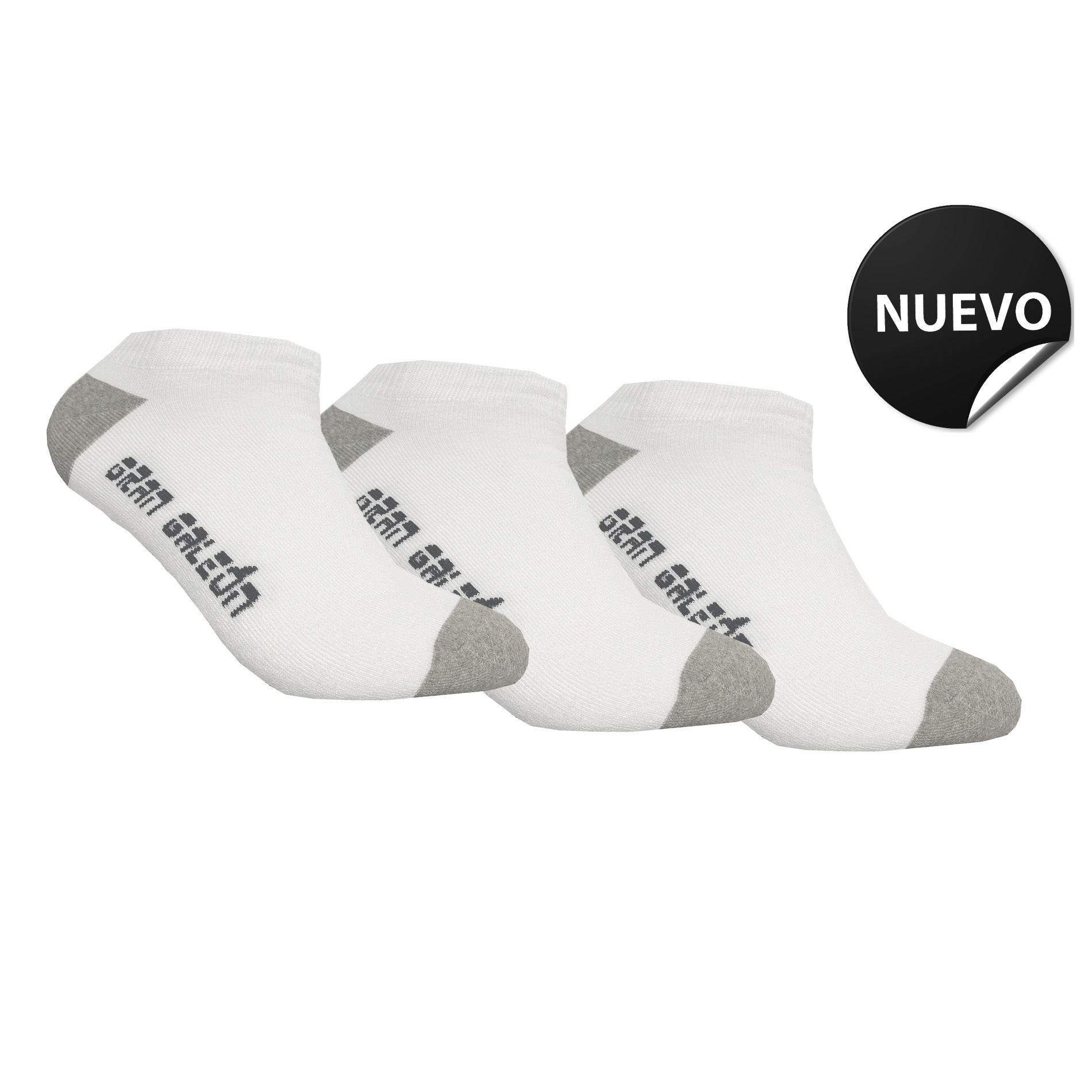 NUEVO 765 PUNTA Y TALON GRIS 1200x1200